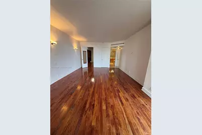 19500 Turnberry Way #15F, Aventura, FL 33180 - Photo 15