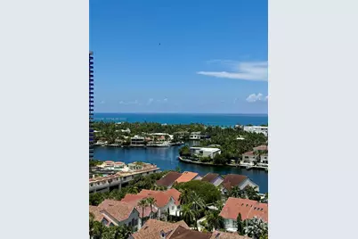 19500 Turnberry Way #15F, Aventura, FL 33180 - Photo 11