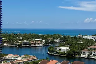19500 Turnberry Way, Aventura, FL 33180 - Photo 11