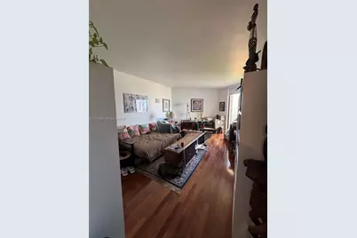 19500 Turnberry Way #15F, Aventura, FL 33180 - Photo 27