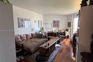 19500 Turnberry Way, Aventura, FL 33180 - Photo 27