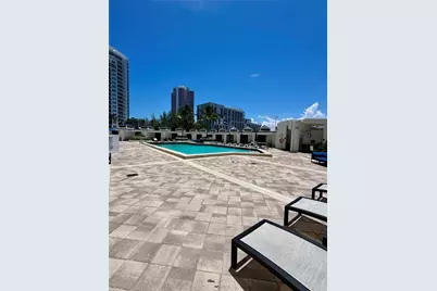 19500 Turnberry Way #15F, Aventura, FL 33180 - Photo 33