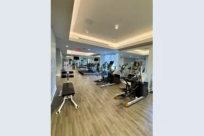 19500 Turnberry Way #15F, Aventura, FL 33180 - Photo 31