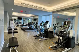19500 Turnberry Way, Aventura, FL 33180 - Photo 31