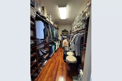 19500 Turnberry Way #15F, Aventura, FL 33180 - Photo 21