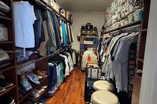 19500 Turnberry Way, Aventura, FL 33180 - Photo 21