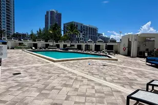 19500 Turnberry Way, Aventura, FL 33180 - Photo 33