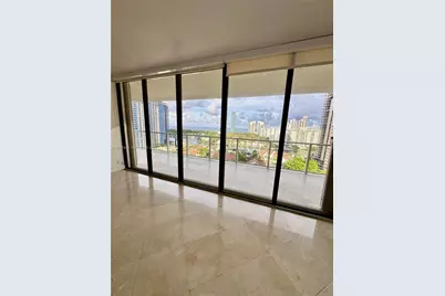 19500 Turnberry Way #15F, Aventura, FL 33180 - Photo 9