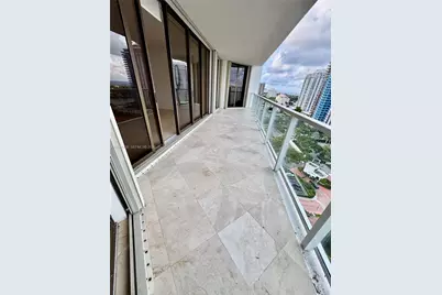 19500 Turnberry Way #15F, Aventura, FL 33180 - Photo 11