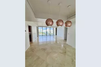 19500 Turnberry Way #15F, Aventura, FL 33180 - Photo 5