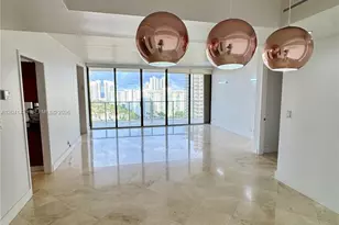 19500 Turnberry Way, Aventura, FL 33180 - Photo 5