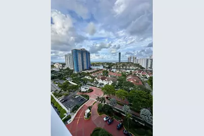 19500 Turnberry Way #15F, Aventura, FL 33180 - Photo 21