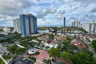 19500 Turnberry Way, Aventura, FL 33180 - Photo 21