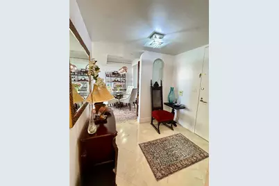 19500 Turnberry Way #15F, Aventura, FL 33180 - Photo 5