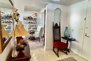 19500 Turnberry Way, Aventura, FL 33180 - Photo 5