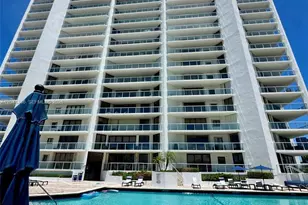 19500 Turnberry Way, Aventura, FL 33180 - Photo 37
