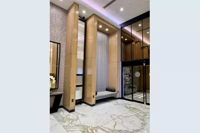 19500 Turnberry Way #15F, Aventura, FL 33180 - Photo 31