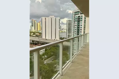 19500 Turnberry Way #15F, Aventura, FL 33180 - Photo 19