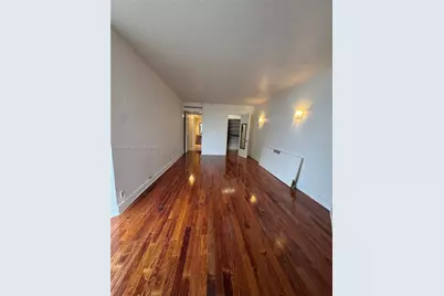 19500 Turnberry Way #15F, Aventura, FL 33180 - Photo 25