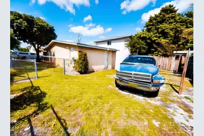 1896 NW 64th St #1, Miami, FL 33147 - Photo 3