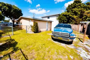 1896 NW 64th St, Miami, FL 33147 - Photo 3