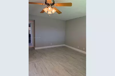 9273 SW 8th St #311, Boca Raton, FL 33428 - Photo 11