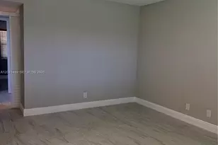 9273 SW 8th St, Boca Raton, FL 33428 - Photo 11