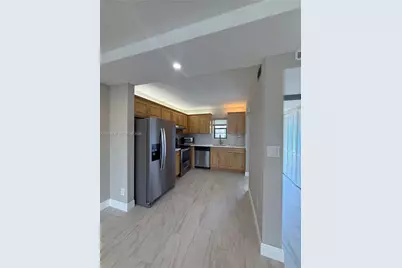 9273 SW 8th St #311, Boca Raton, FL 33428 - Photo 3