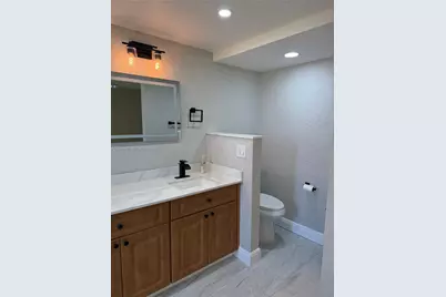 9273 SW 8th St #311, Boca Raton, FL 33428 - Photo 15