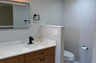 9273 SW 8th St, Boca Raton, FL 33428 - Photo 15