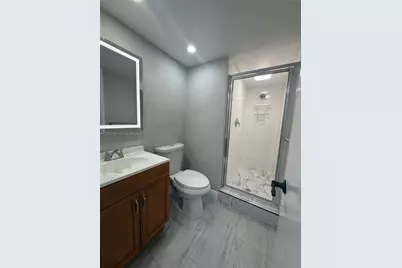 9273 SW 8th St #311, Boca Raton, FL 33428 - Photo 9
