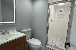 9273 SW 8th St, Boca Raton, FL 33428 - Photo 9