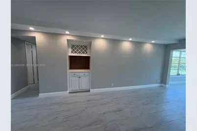 9273 SW 8th St #311, Boca Raton, FL 33428 - Photo 5