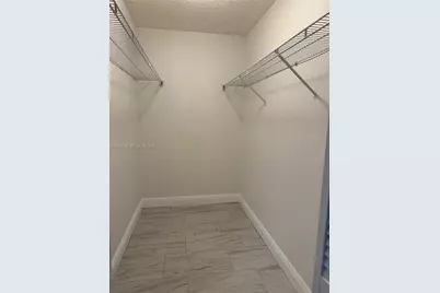 9273 SW 8th St #311, Boca Raton, FL 33428 - Photo 13