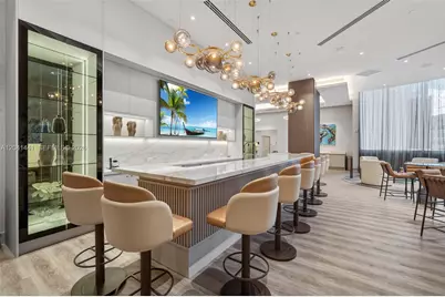 333 Las Olas Way #1502, Fort Lauderdale, FL 33301 - Photo 55