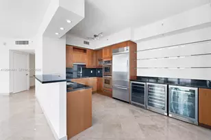 333 Las Olas Way, Fort Lauderdale, FL 33301 - Photo 7