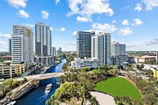 333 Las Olas Way, Fort Lauderdale, FL 33301 - Photo 11
