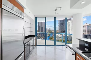 333 Las Olas Way, Fort Lauderdale, FL 33301 - Photo 5