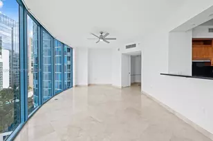 333 Las Olas Way, Fort Lauderdale, FL 33301 - Photo 17