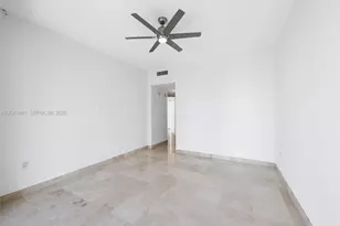 333 Las Olas Way, Fort Lauderdale, FL 33301 - Photo 23