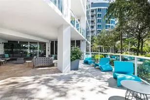 333 Las Olas Way, Fort Lauderdale, FL 33301 - Photo 45