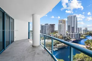 333 Las Olas Way, Fort Lauderdale, FL 33301 - Photo 19