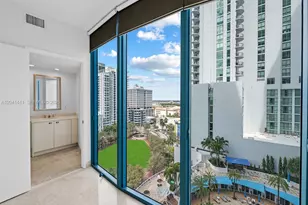 333 Las Olas Way, Fort Lauderdale, FL 33301 - Photo 25