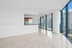 333 Las Olas Way, Fort Lauderdale, FL 33301 - Photo 15