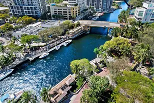 333 Las Olas Way, Fort Lauderdale, FL 33301 - Photo 9