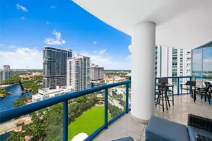 333 Las Olas Way, Fort Lauderdale, FL 33301 - Photo 3