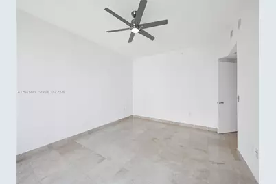 333 Las Olas Way #1502, Fort Lauderdale, FL 33301 - Photo 27