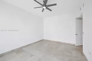 333 Las Olas Way, Fort Lauderdale, FL 33301 - Photo 27