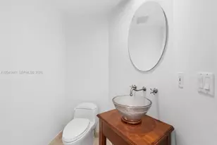 333 Las Olas Way, Fort Lauderdale, FL 33301 - Photo 29