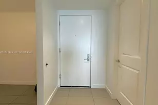 1600 NE 1st Ave, Miami, FL 33132 - Photo 5